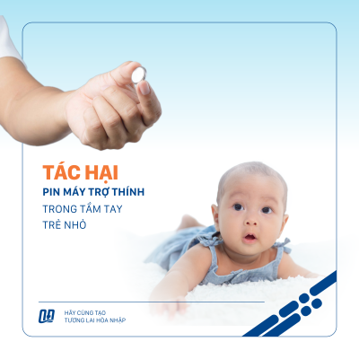 tac-hai-cua-pin-may-tro-thinh-trong-tam-tay-tre-em