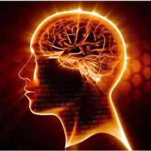 Thính lực kém cũng là nguyên nhân gây hại cho não