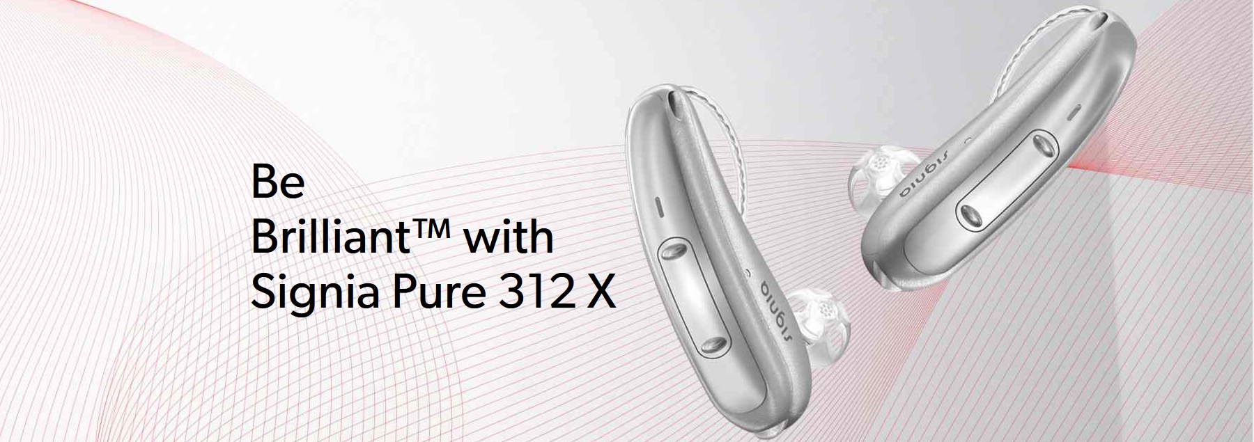 Pure X - Trợ Thính Quang Đức