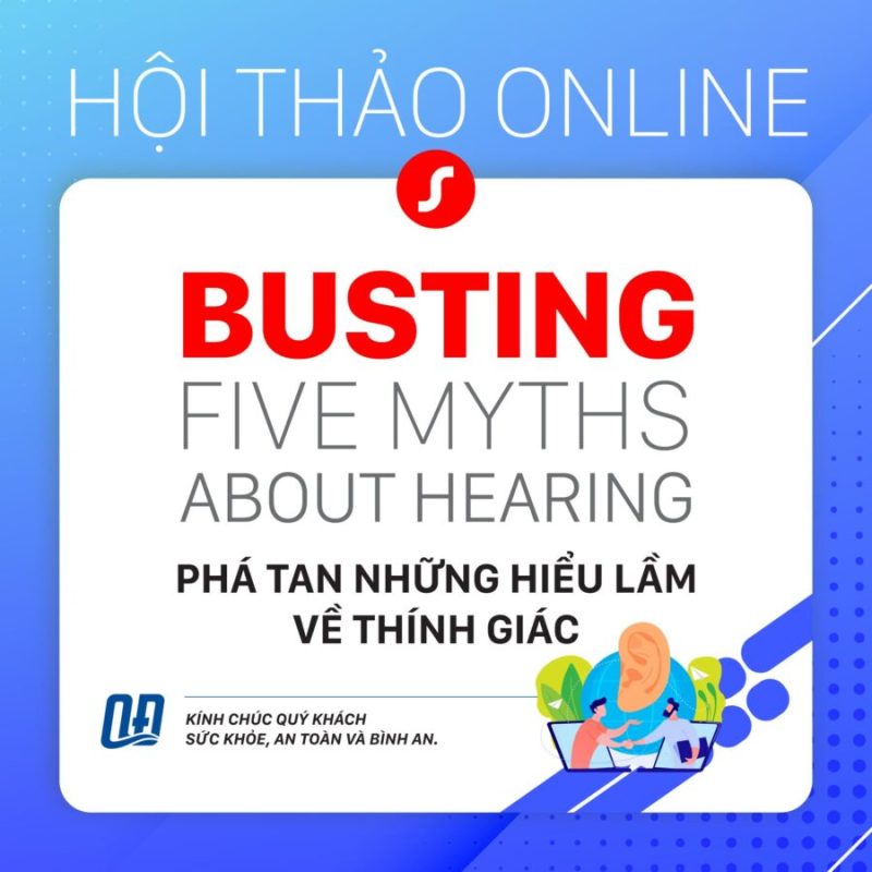 TRỢ THÍNH QUANG ĐỨC