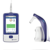 Thiết bị thính học easyScreen BERAphone