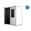 Buồng đo thính lực Pro35F
