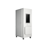 Buồng đo thính lực Pro28F