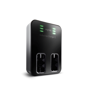 Bộ sạc Inductive Charger E