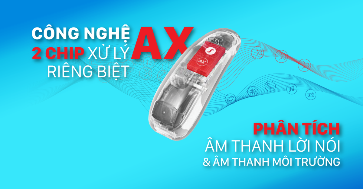 TRỢ THÍNH QUANG ĐỨC