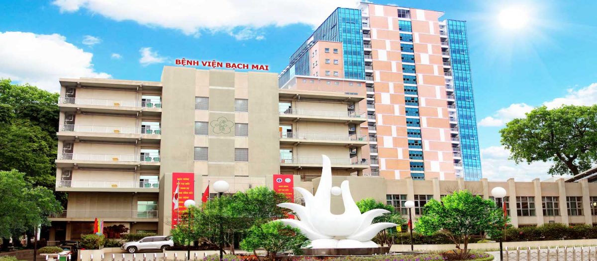 TRỢ THÍNH QUANG ĐỨC