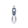 Thiết bị thính học easyTymp™ Line