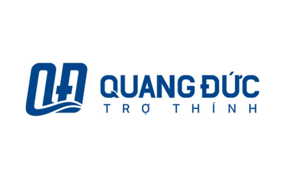 www.quangduc.vn