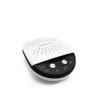 Máy hút ẩm điện Soundlink AID202