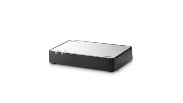 Phụ kiện máy trợ thính StreamLineTV
