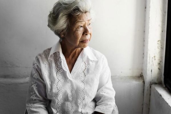 Đối tượng dễ mắc rối loạn tiền đình