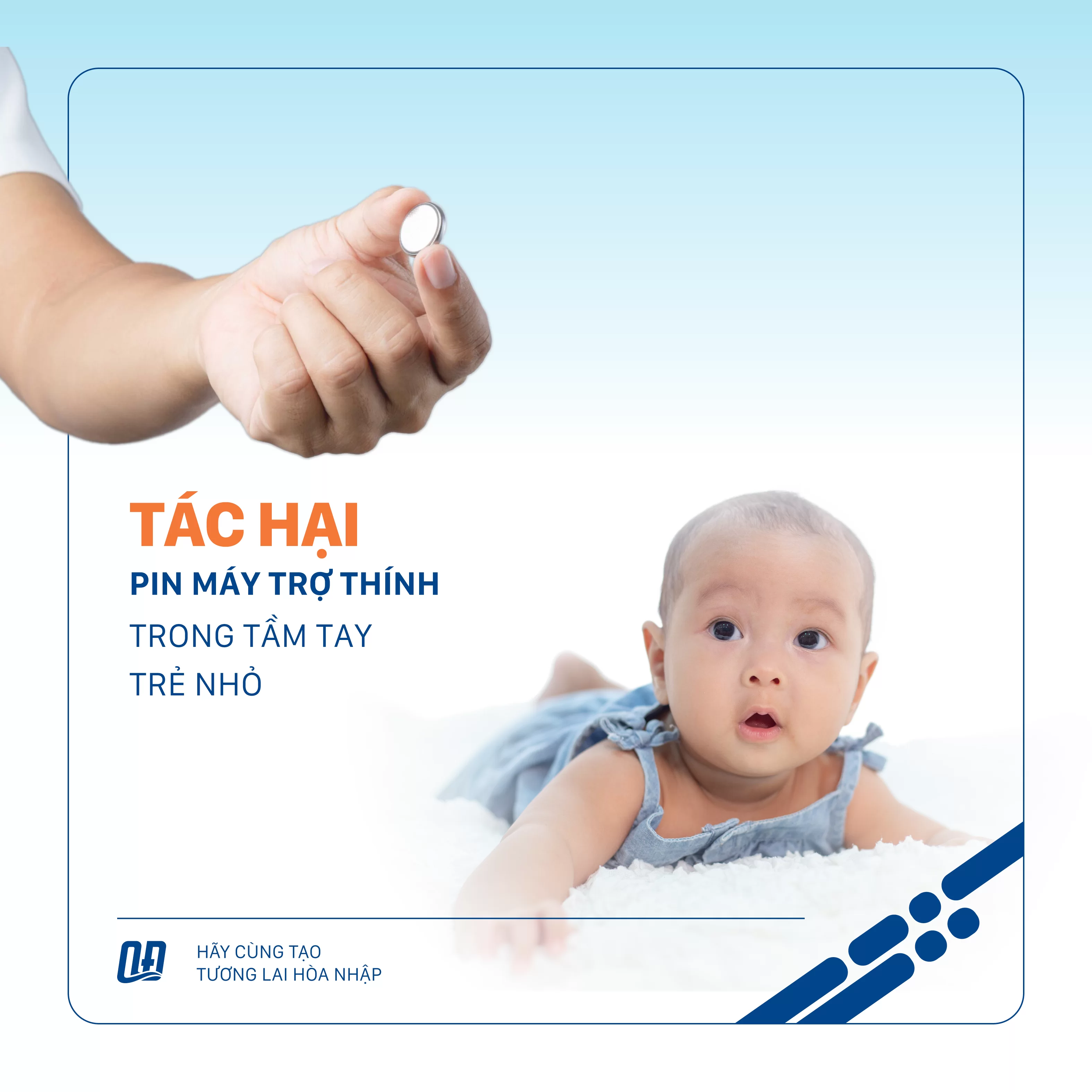 tac-hai-cua-pin-may-tro-thinh-trong-tam-tay-tre-em