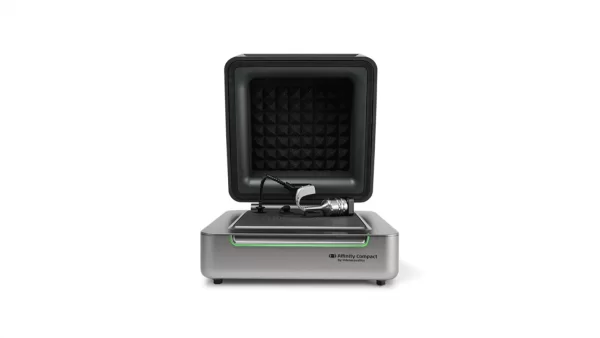 Thiết bị thính học Affinity Compact