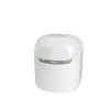 Bộ sạc máy trợ thính Signia DryClean Charger