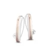 Styletto