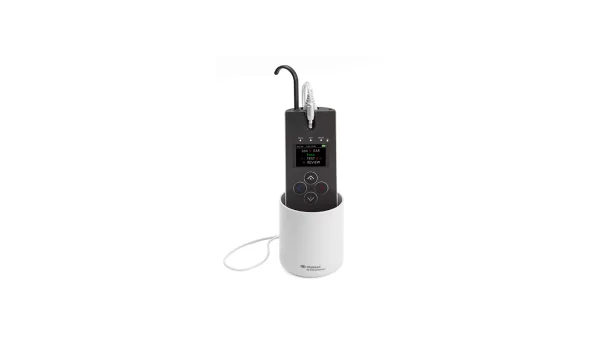 Thiết bị thính học OtoRead