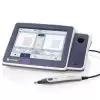 TouchTymp MI 24