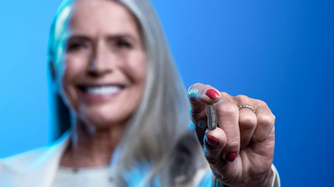 Dấu Hiệu Của Người Điếc 1 Bên Tai