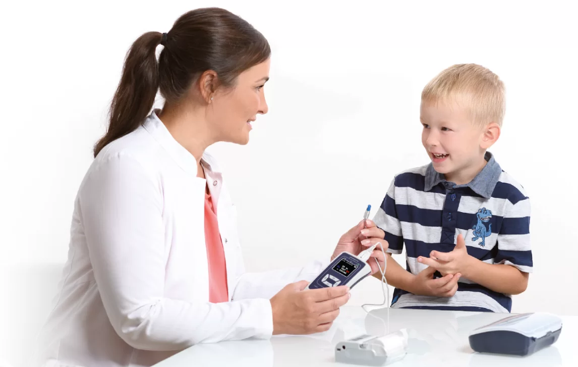 Bảo Trì Và Sửa Chữa Máy Trợ Thính Bảo Trì Và Sửa Chữa Máy Trợ Thính