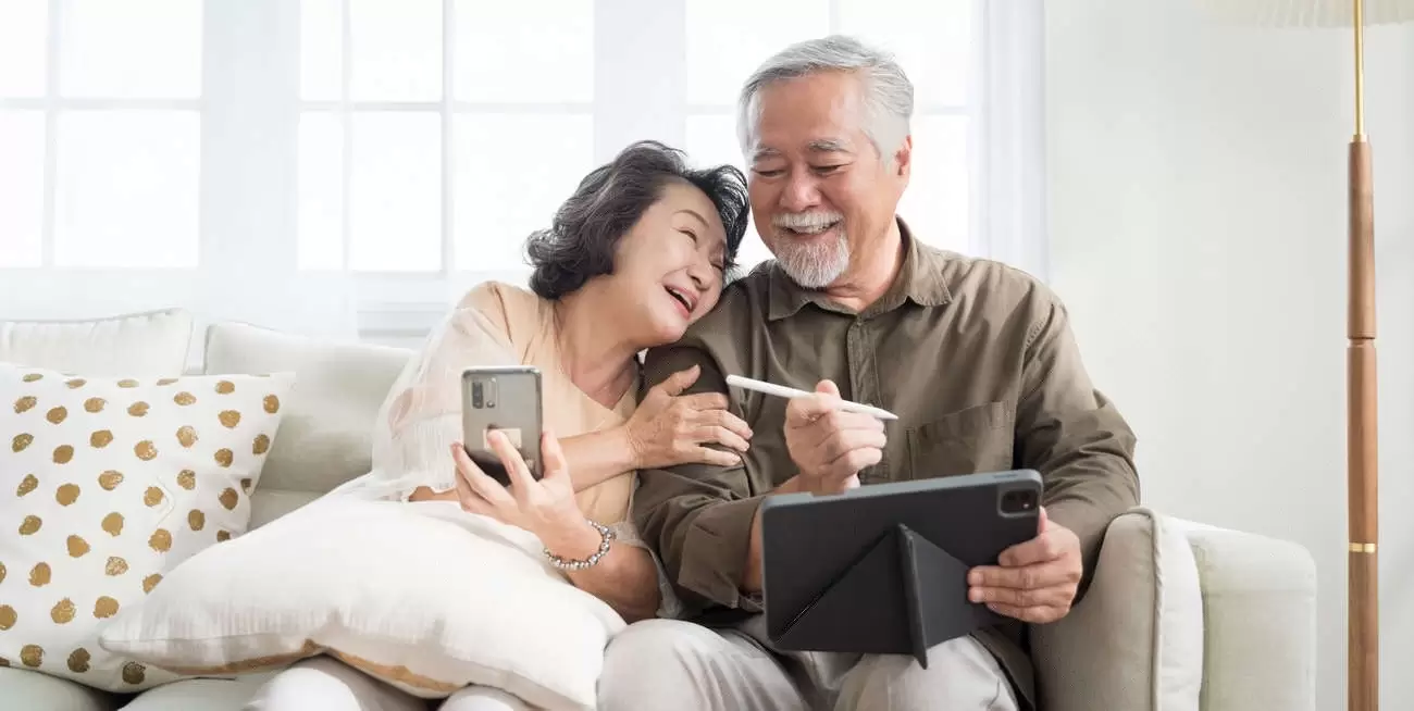 Hiệu chỉnh máy trợ thính