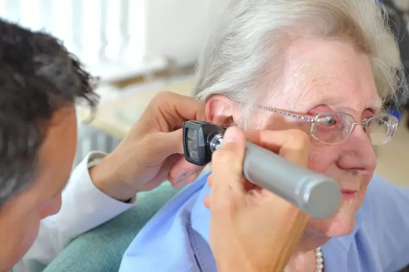 nguyen-nhan-gay-diec-dot-ngot