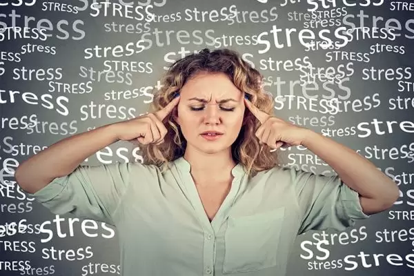 Stress